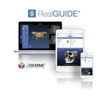 Workshop: RealGUIDE Software Pro 5.0