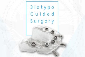 Biotype Guided Surgery